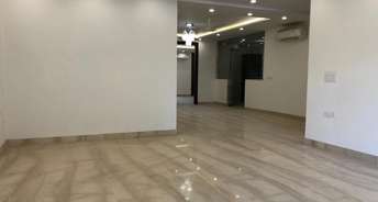 4 BHK Builder Floor For Rent in Sushant Lok Gurgaon 6259215