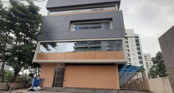 Commercial Office Space 4000 Sq.Ft. For Resale In Dumas Surat 6259261