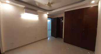 4 BHK Builder Floor For Rent in Sushant Lok Gurgaon 6259309