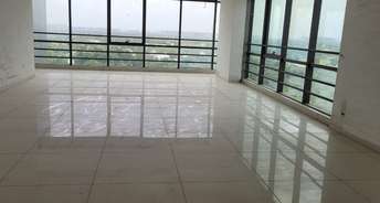 Commercial Office Space 1635 Sq.Ft. For Rent In Makarba Ahmedabad 6259266
