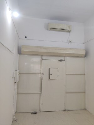  Shop For Sale in Kolte Patil Bizzbay Mall, Mohammadwadi