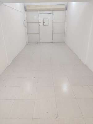 Team Area in  Shop at Kolte Patil Bizzbay Mall, Mohammadwadi – for Sale