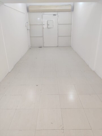 Team Area in  Shop at Kolte Patil Bizzbay Mall, Mohammadwadi – for Sale