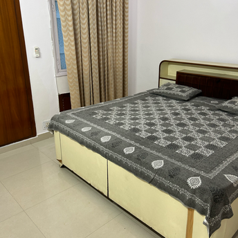 2 BHK Apartment For Rent in Jal Vayu Vihar Noida Sector 21 Noida 6259319