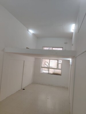 Room in  Shop at Kolte Patil Bizzbay Mall, Mohammadwadi – for Sale