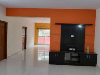 2 BHK Apartment For Resale in Maithri Layout Bangalore 6258160