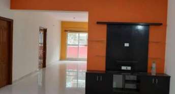 2 BHK Apartment For Resale in Maithri Layout Bangalore 6258160