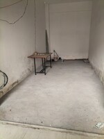 172 Sq.Ft. Office Space in Ansal Sushant Golf City Shopping Square