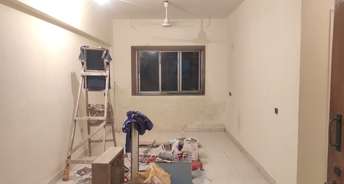 1 RK Apartment For Rent in Autumn Grove Kandivali East Mumbai 6259306