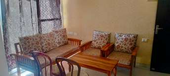 2 BHK Apartment For Rent in Prateek Grand City Siddharth Vihar Ghaziabad 6259342