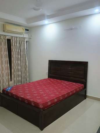 4 BHK Apartment For Rent in DDA Flats Vasant Kunj Vasant Kunj Delhi 6259390