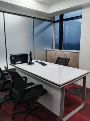 Commercial Office Space 3500 Sq.Ft. For Rent In Janakpuri Delhi 6259377