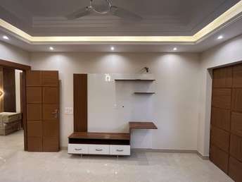 3.5 BHK Apartment For Rent in Experion The Westerlies Sector 108 Gurgaon 6259363
