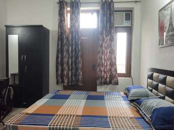 6+ BHK Villa For Resale in Sushant Lok Gurgaon 6259381