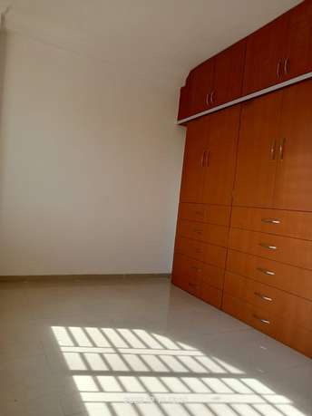 2 BHK Independent House For Rent in Danish Nagar Bhopal 6259421