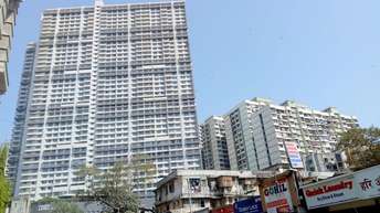 3 BHK Apartment For Rent in Kanakia Levels Malad East Mumbai 6259411