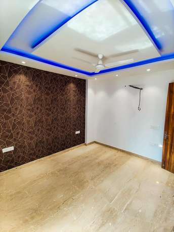 6+ BHK Villa For Resale in Sushant Lok Gurgaon 6259419