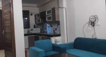 6+ BHK Villa For Resale in Sushant Lok Gurgaon 6259436