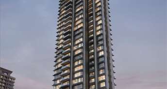 3 BHK Apartment For Resale in Chintamani Aryavrat Dadar West Mumbai 6259443