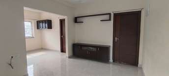 2 BHK Apartment For Resale in Seethampet Rajahmundry 6259422