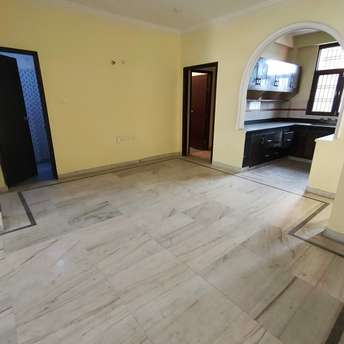 3 BHK Builder Floor For Rent in Sector 108 Noida 6259464