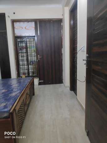 6+ BHK Villa For Resale in Sushant Lok Gurgaon 6259448