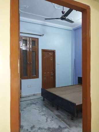 2 BHK Independent House For Rent in Jankipuram Lucknow 6259488