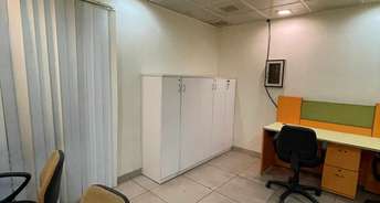 Commercial Office Space 1080 Sq.Ft. For Rent In Vashi Sector 30a Navi Mumbai 6259470