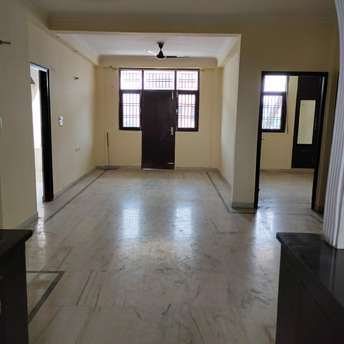 3 BHK Builder Floor For Rent in Sector 108 Noida 6259482