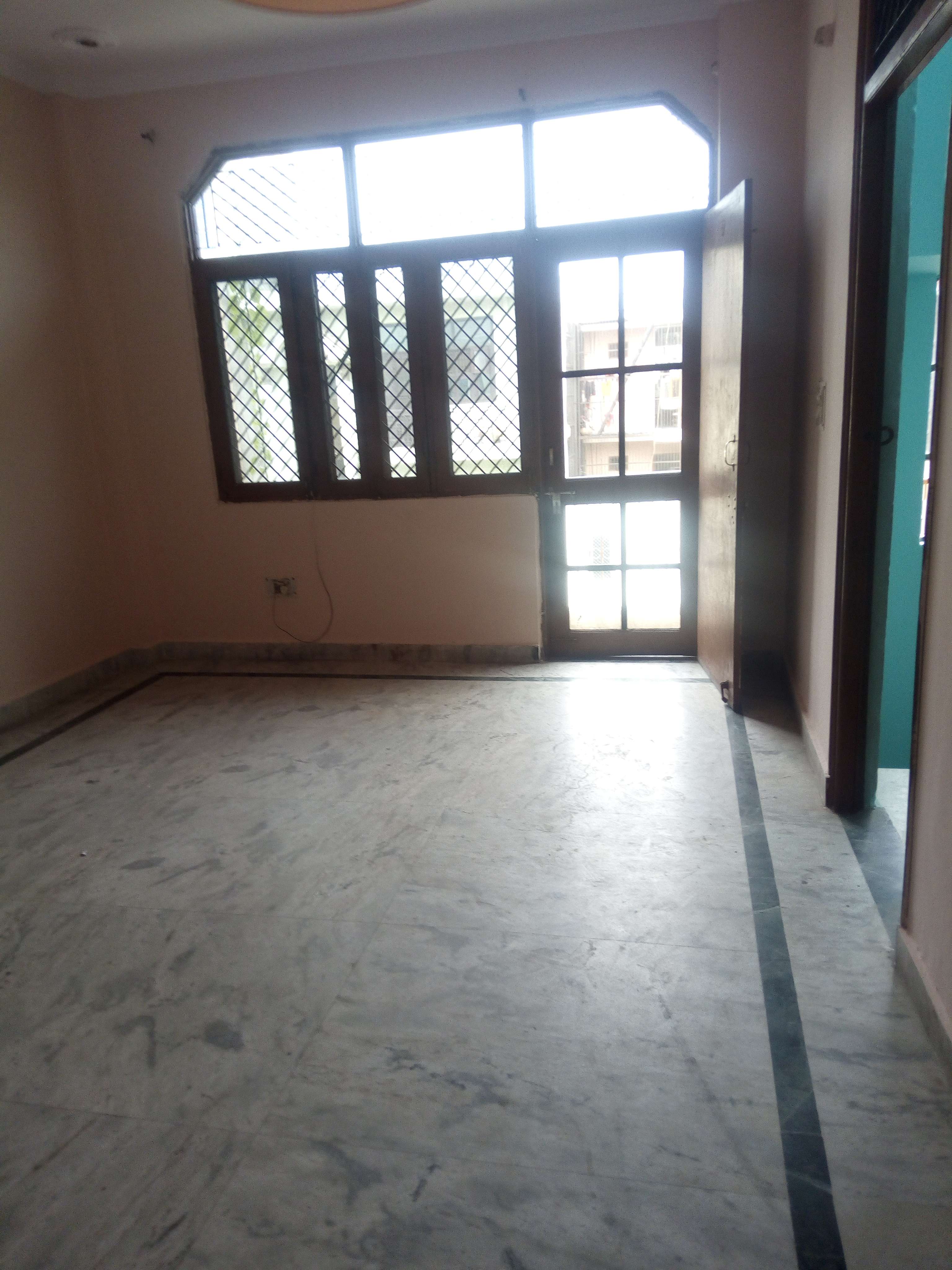 1 BHK Builder Floor For Resale in Pi I And ii Greater Noida 6259478