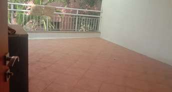 4 BHK Villa For Rent in Model Colony Pune 6259552