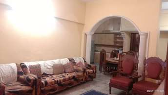2 BHK Villa For Rent in Sector 40 Noida 6259497