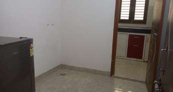 3 BHK Apartment For Rent in Experion The Westerlies Sector 108 Gurgaon 6259501