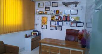 Commercial Office Space 900 Sq.Ft. For Resale In Dilshad Garden Delhi 6259529
