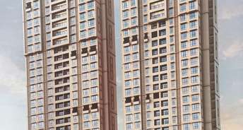 3 BHK Apartment For Resale in Vikas 11 Mulund West Mumbai 6259480