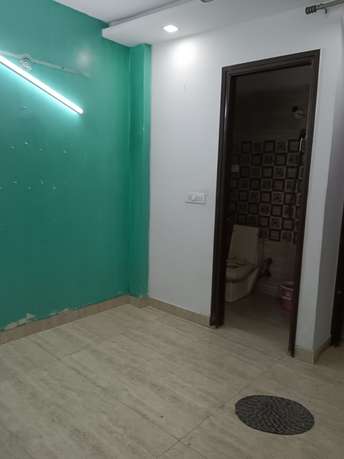 2 BHK Builder Floor For Resale in Govindpuri Delhi 6259577