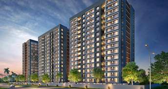 3 BHK Apartment For Resale in Bhimrad Surat 6259542