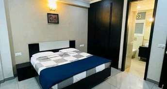 1 BHK Apartment For Rent in Prestige Shantiniketan Whitefield Bangalore 6259564