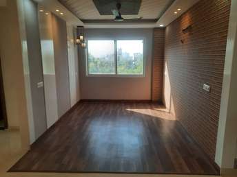4 BHK Builder Floor For Resale in Sector 57 Gurgaon 6259578