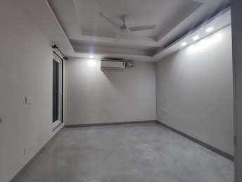 3 BHK Builder Floor For Rent in Saket Delhi 6259616