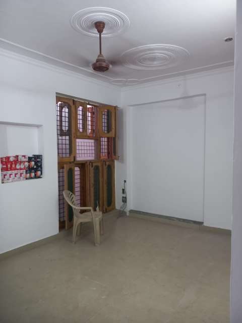 6+ Bedroom 112 Sq.Yd. Independent House in Chiranjeev Vihar Ghaziabad