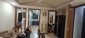 3 BHK Builder Floor For Resale in Sushant Lok Gurgaon 6259639