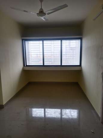 1 BHK Apartment For Rent in Mahalaxmi Mumbai 6259670