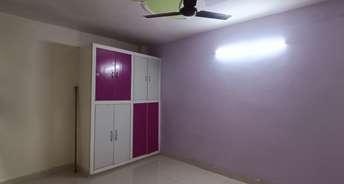 2 BHK Builder Floor For Rent in Mayur Vihar Phase 1 Delhi 6259658