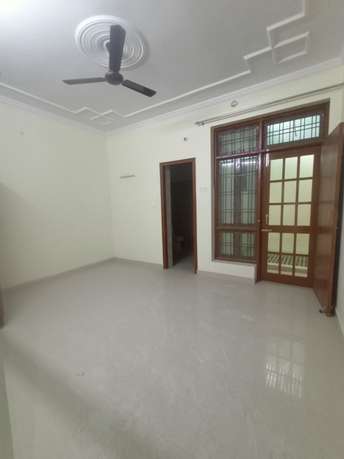 2 BHK Villa For Rent in Vishesh Khand Gomti Nagar Lucknow 6259828
