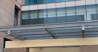Commercial Office Space 1230 Sq.Ft. For Resale In Sector 62 Gurgaon 6259704
