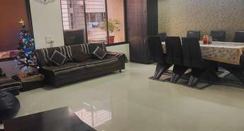 3 BHK Apartment For Resale in City Light Surat 6259745
