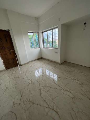 2 BHK Apartment For Resale in Elliot Road Kolkata 6259735
