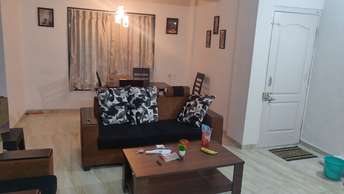 2 BHK Villa For Resale in Viman Nagar Pune 6259739