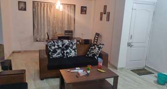 2 BHK Villa For Resale in Viman Nagar Pune 6259739